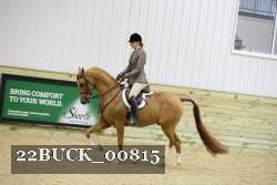 22BUCK_00815 proof