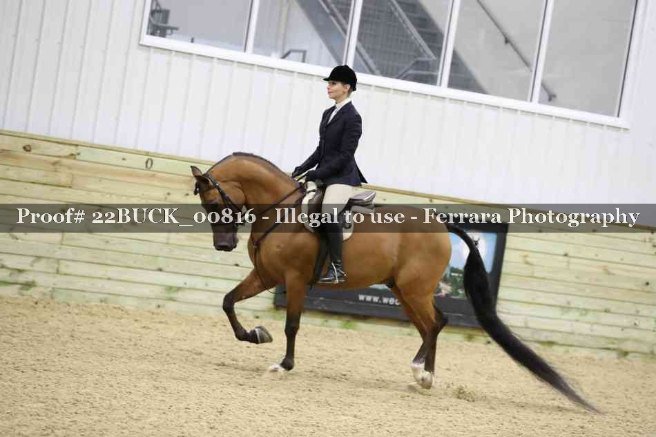 Proof 22BUCK_00816