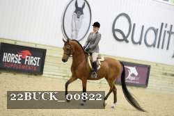 22BUCK_00822 proof