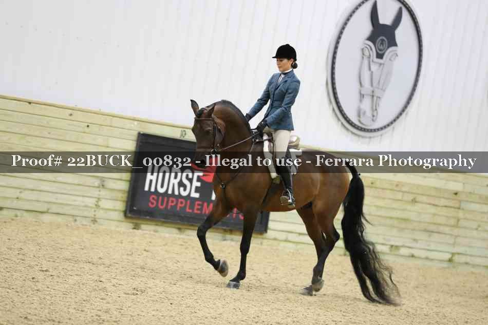 Proof 22BUCK_00832