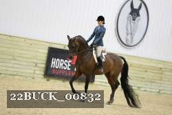22BUCK_00832 proof
