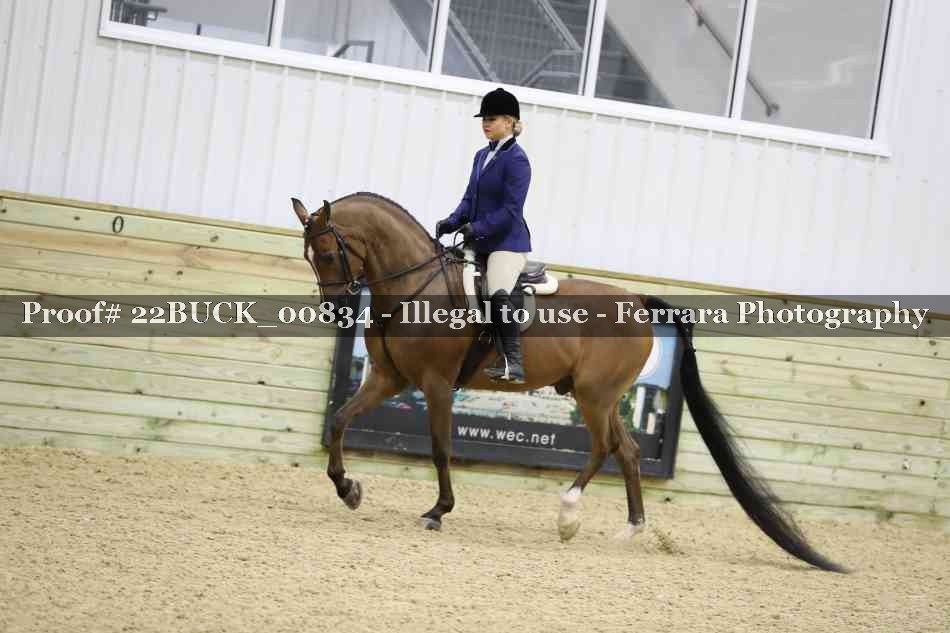 Proof 22BUCK_00834