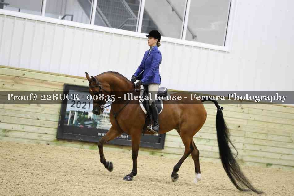 Proof 22BUCK_00835