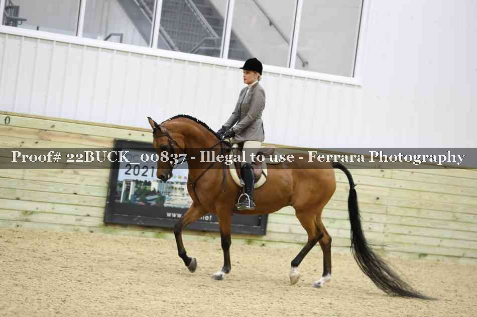 Proof 22BUCK_00837