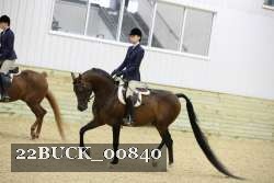 22BUCK_00840 proof