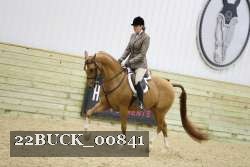 22BUCK_00841 proof