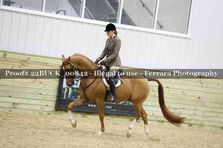 Proof 22BUCK_00842