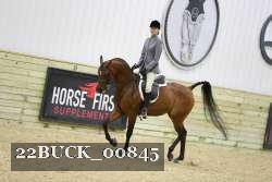 22BUCK_00845 proof