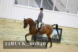22BUCK_00846 proof