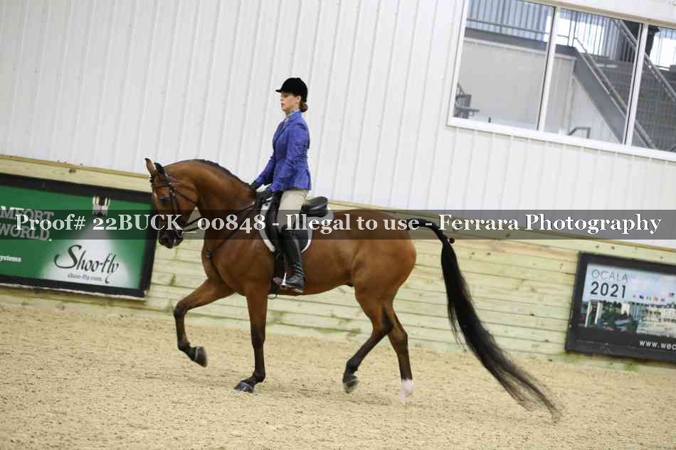Proof 22BUCK_00848