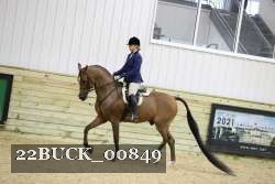 22BUCK_00849 proof