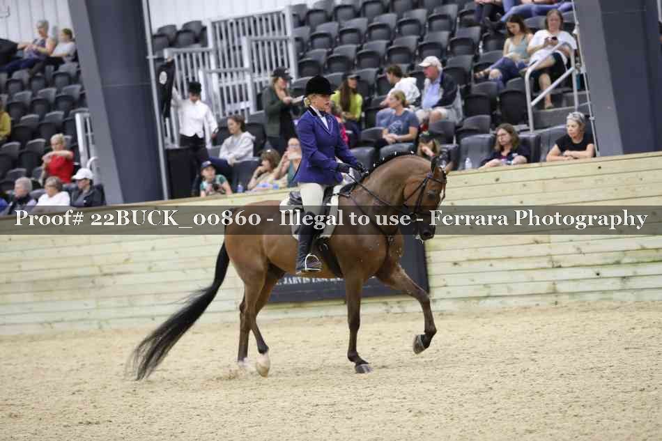 Proof 22BUCK_00860