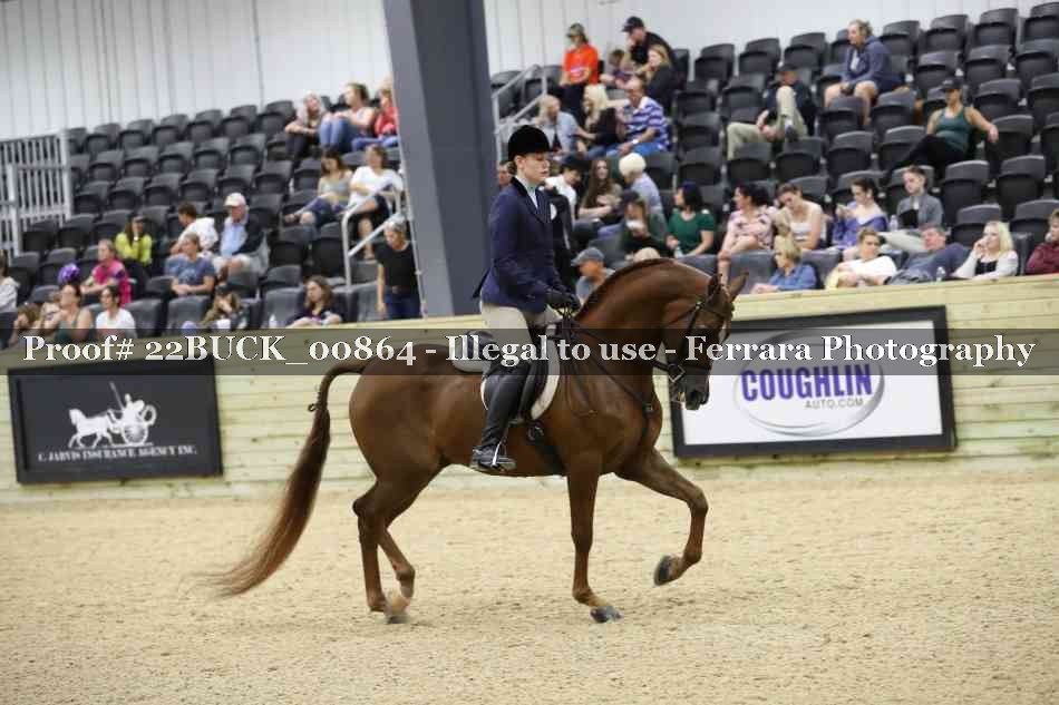 Proof 22BUCK_00864