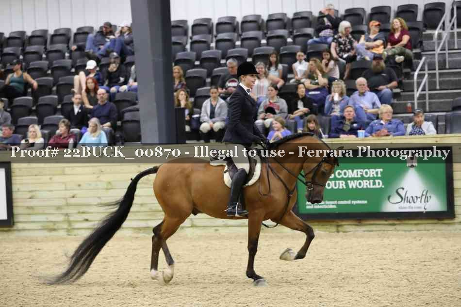 Proof 22BUCK_00870