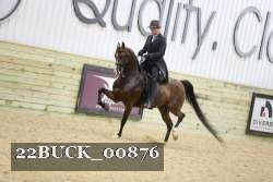 22BUCK_00876 proof