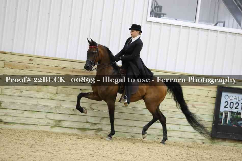 Proof 22BUCK_00893