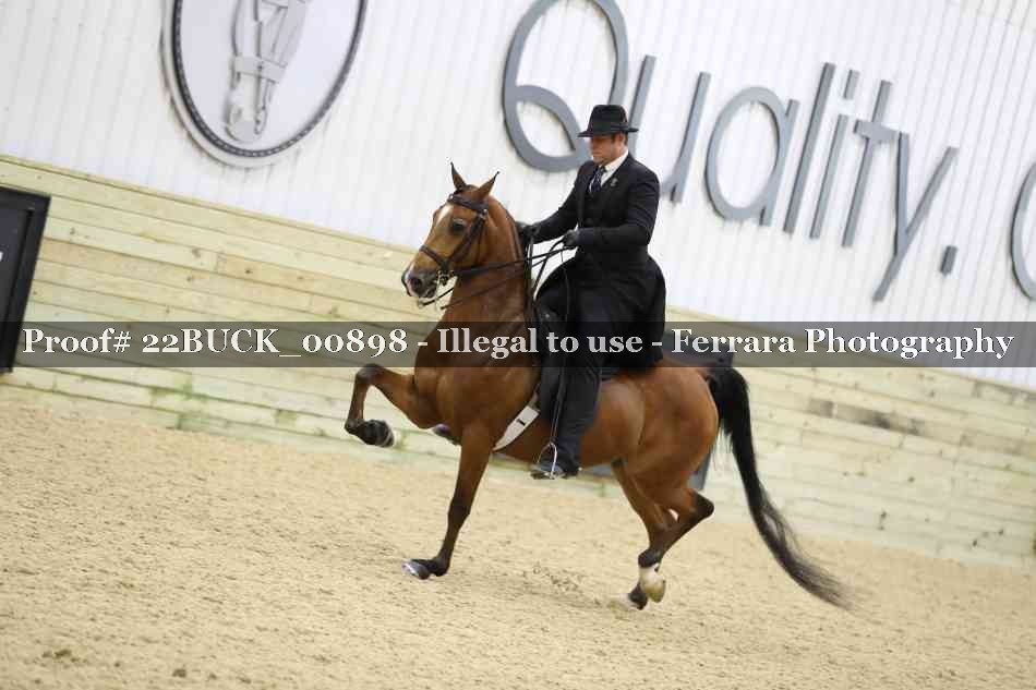 Proof 22BUCK_00898