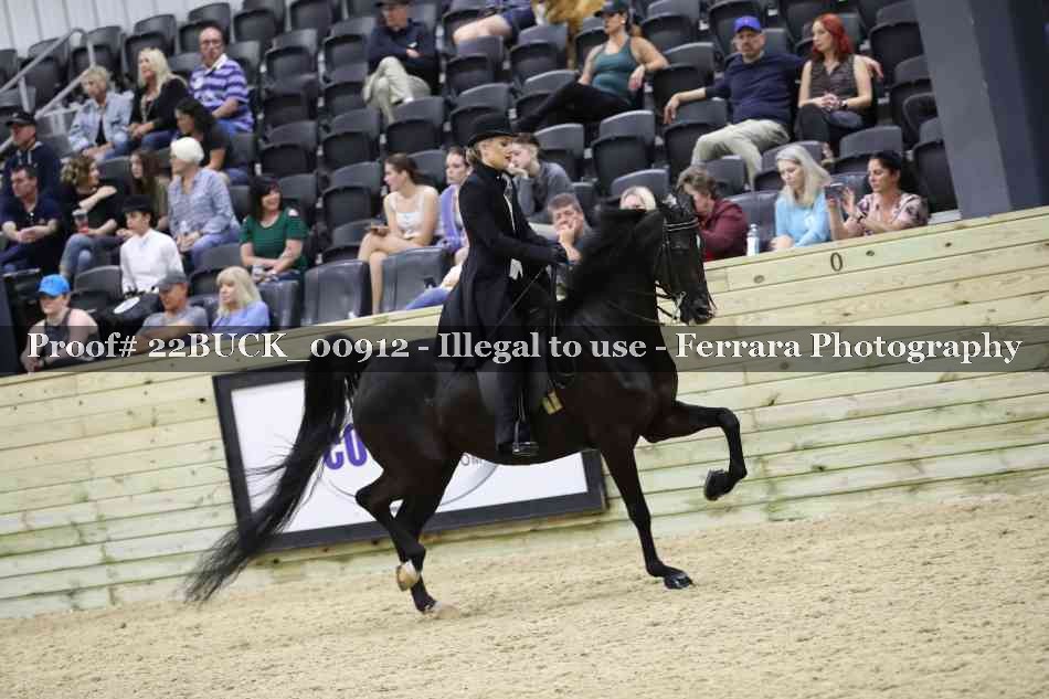 Proof 22BUCK_00912