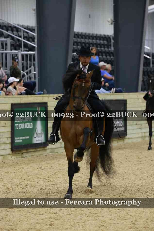 Proof 22BUCK_00923