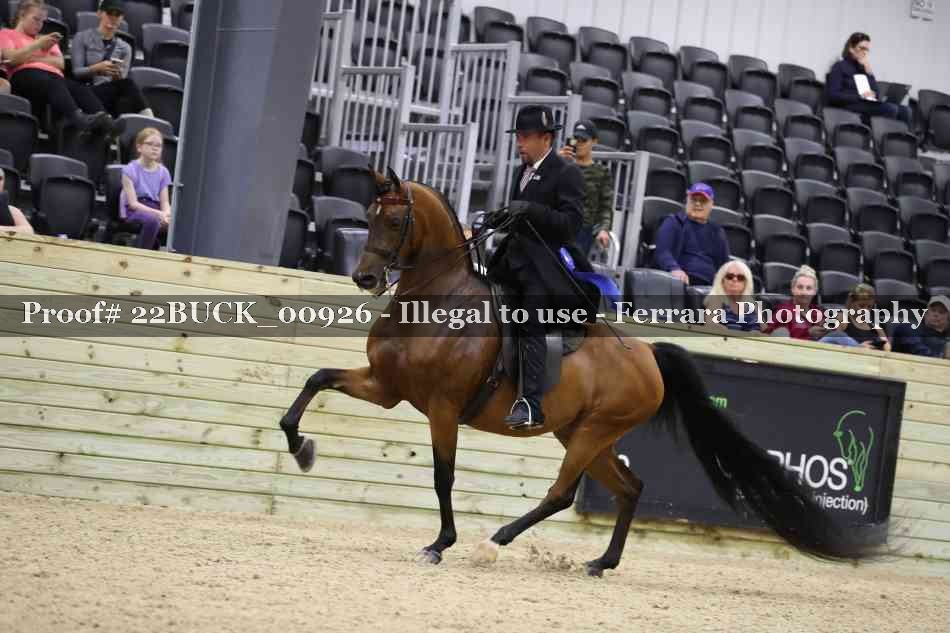 Proof 22BUCK_00926