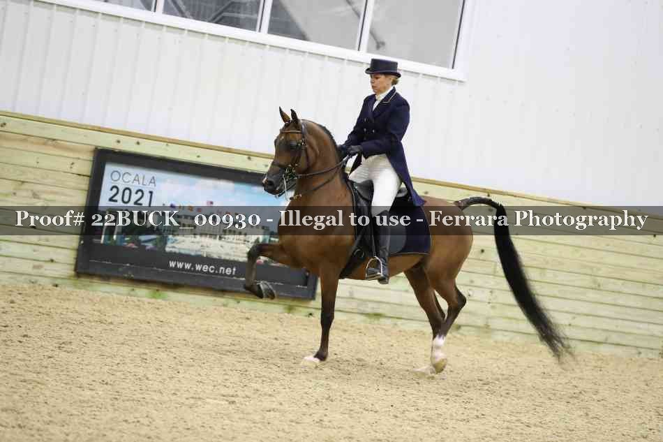 Proof 22BUCK_00930