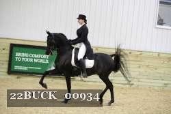 22BUCK_00934 proof
