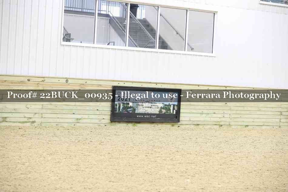 Proof 22BUCK_00935