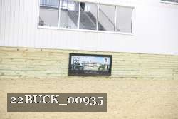 22BUCK_00935 proof