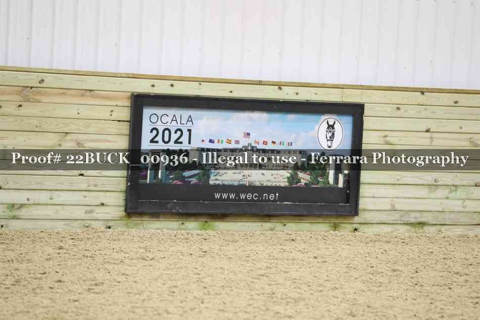 Proof 22BUCK_00936