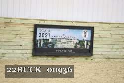 22BUCK_00936 proof