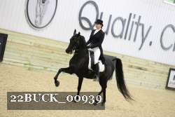 22BUCK_00939 proof