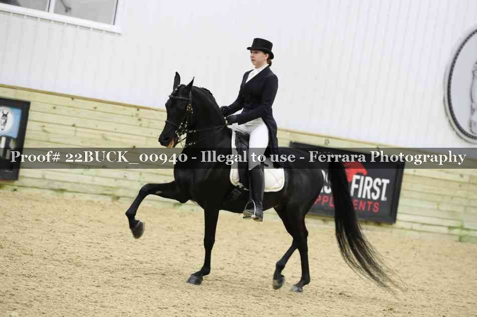 Proof 22BUCK_00940