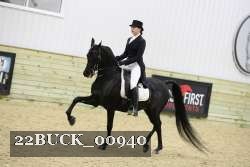 22BUCK_00940 proof