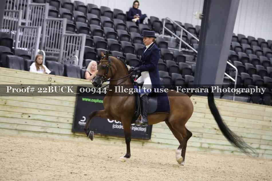 Proof 22BUCK_00944