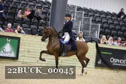 22BUCK_00945 proof