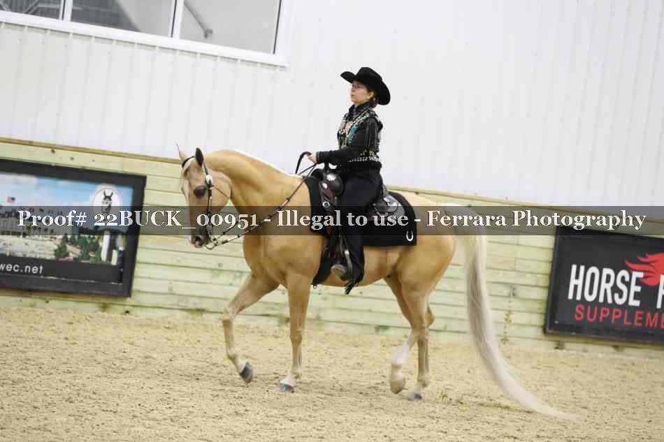 Proof 22BUCK_00951