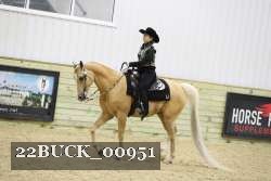 22BUCK_00951 proof