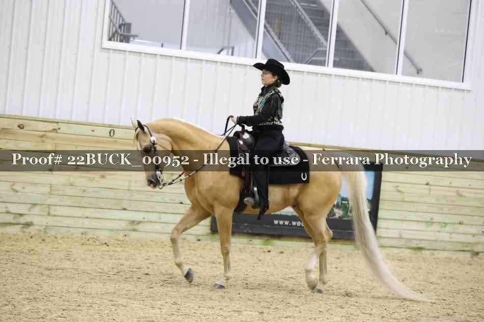 Proof 22BUCK_00952