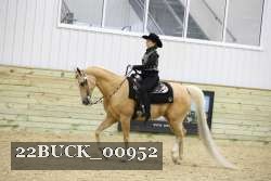 22BUCK_00952 proof