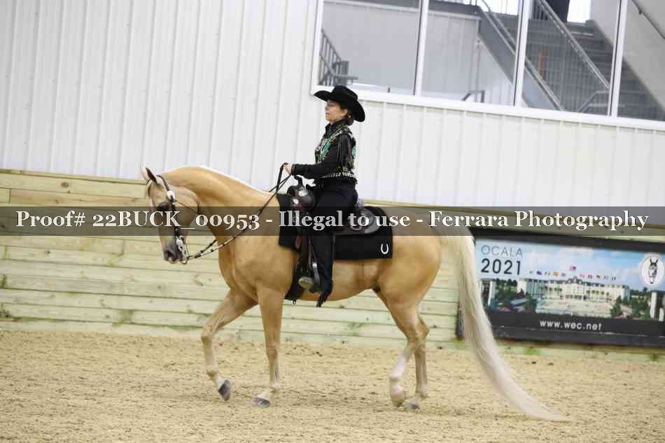 Proof 22BUCK_00953