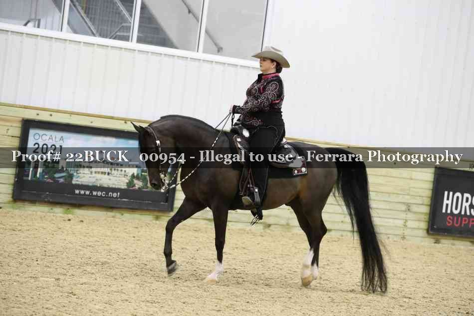 Proof 22BUCK_00954
