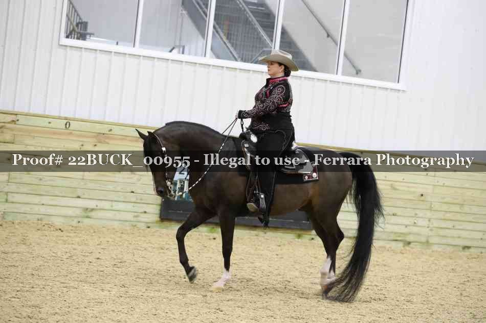 Proof 22BUCK_00955