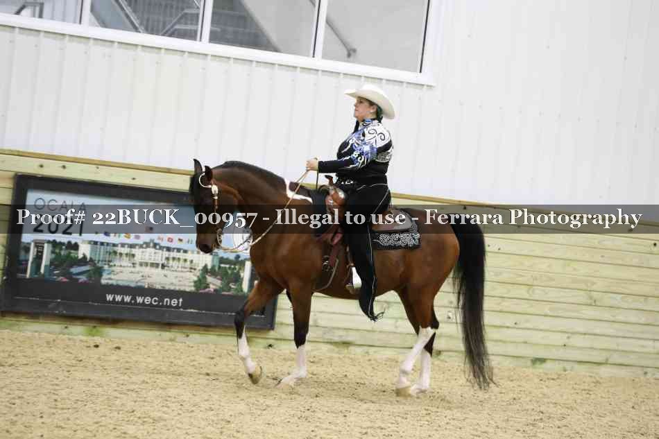 Proof 22BUCK_00957