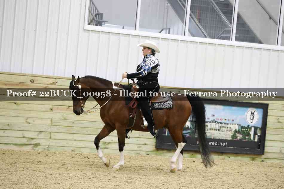 Proof 22BUCK_00958