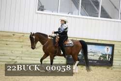 22BUCK_00958 proof