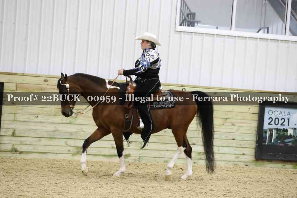 Proof 22BUCK_00959
