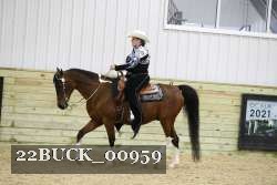 22BUCK_00959 proof