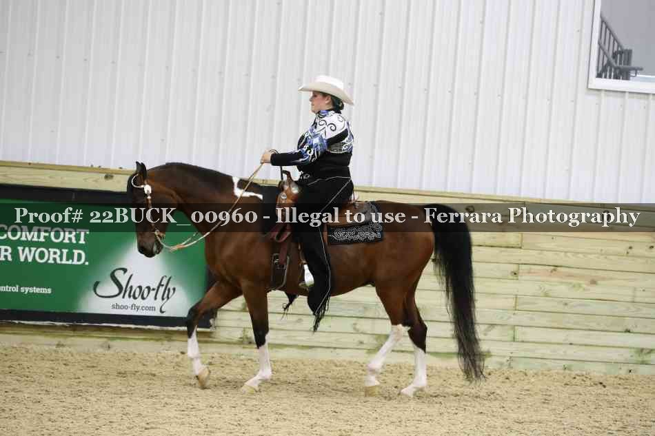 Proof 22BUCK_00960