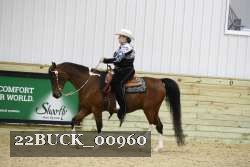 22BUCK_00960 proof