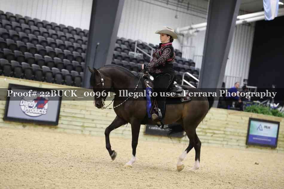 Proof 22BUCK_00961